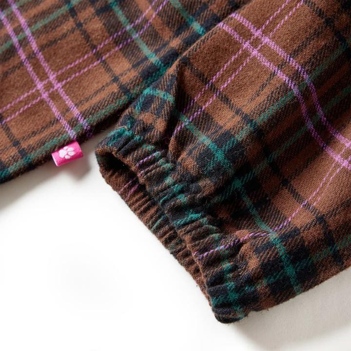 Actual product image vidaXL Lilian (104)