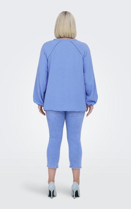 Immagine prodotto Only CARTHYRA Top Top (42)