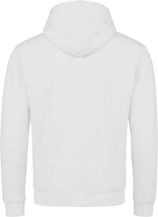 Produktbild Tee Jays Urban Kapuzenpullover (XXL)