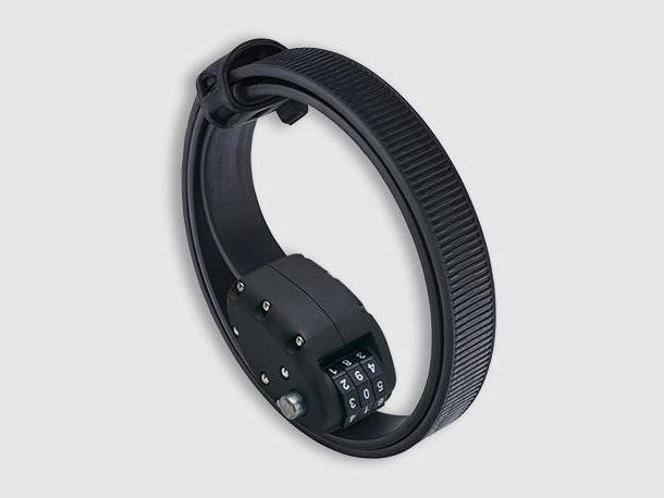 Immagine prodotto Ottolock Bloccaggio a strappo (75 cm)