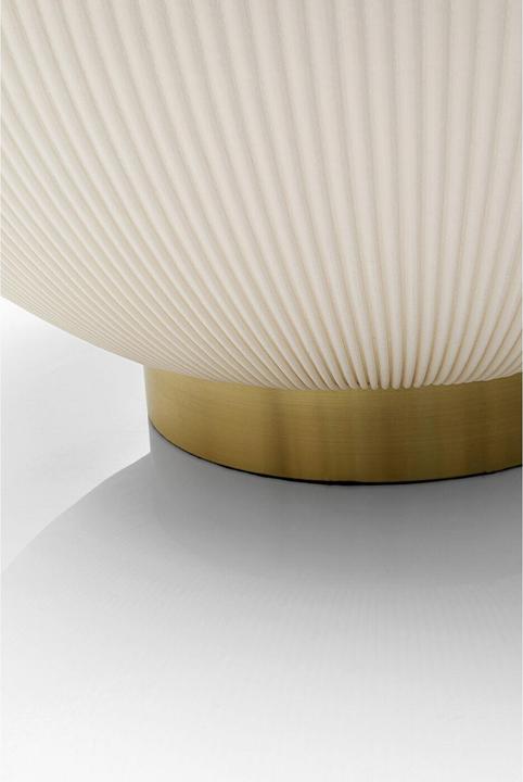 Image du produit Kare Design Endless