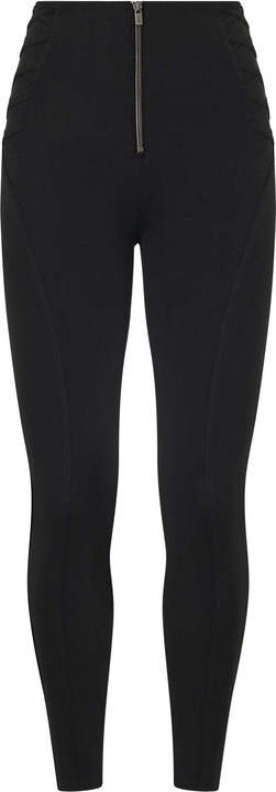 Freddy WR.UP® Push-Up-Pants WRUP2HS2519