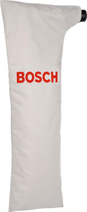 Produktbild Bosch Professional GTS 18V-216