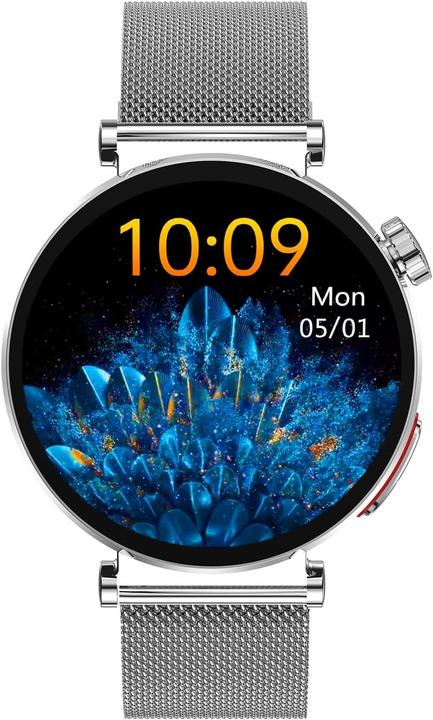 Produktbild Knauermann Neo 2 (40 mm)