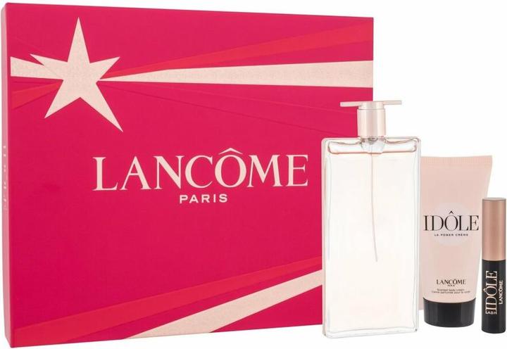 Image du produit Lancôme Idôle (Eau de parfum, 102.50 ml)