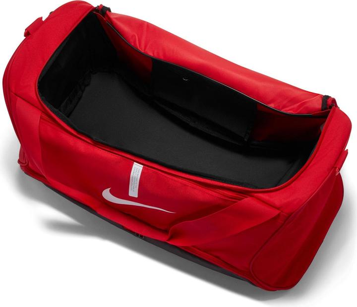 Actual product image Nike Academy Team Duffel Bag Medium (58 l)