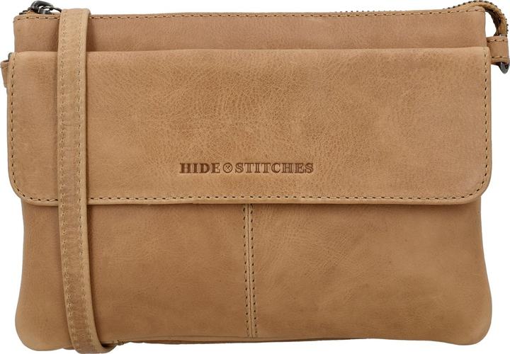 Immagine prodotto Micmacbags Borsa a Spalla Porto