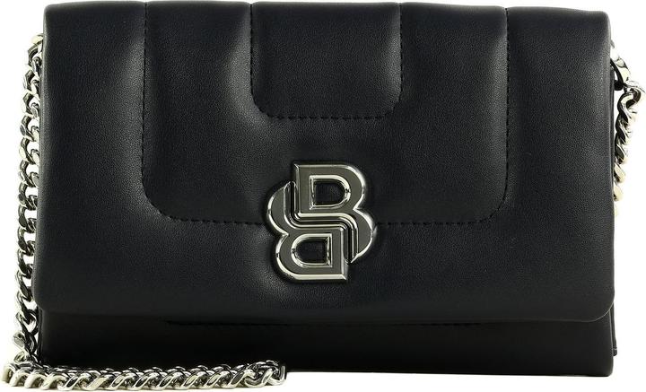 Produktbild BOSS Icon Clutch