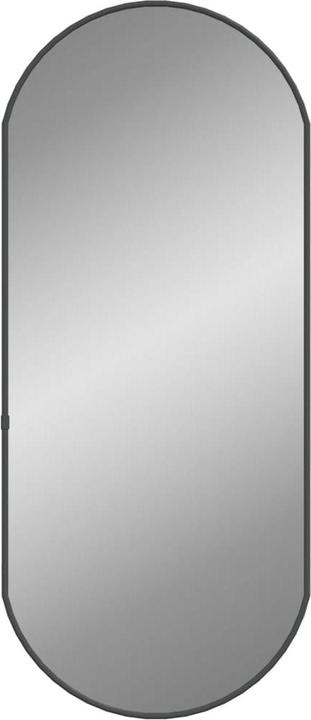 Produktbild VidaXL Giorgatsas (70 x 30 cm)