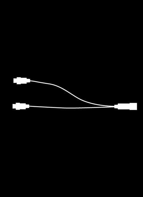 Immagine prodotto Sirius Distributore Top Line