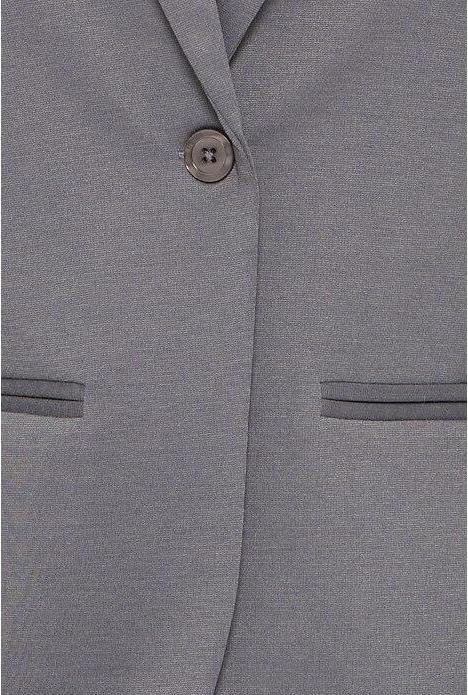 Immagine prodotto Fransa Blazer da donna (S)