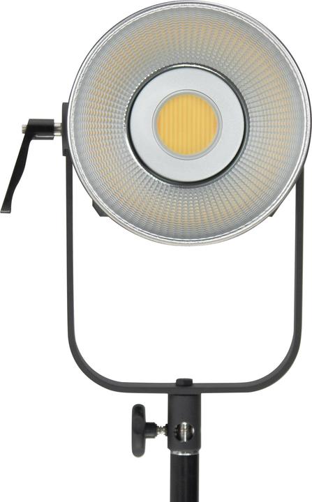 Actual product image Nanlite FC500B (Studio light, Video light)