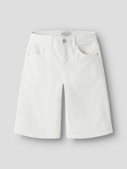 Image du produit Name it Baggy Fit Shorts (128)