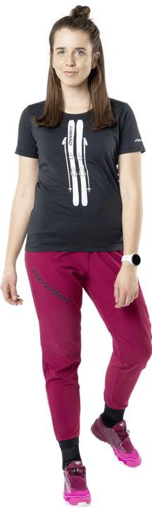 Immagine prodotto Dynafit Maglietta grafica CO (34, XXS, XS)