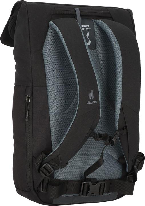 Immagine prodotto Deuter UP Seoul (16 l)