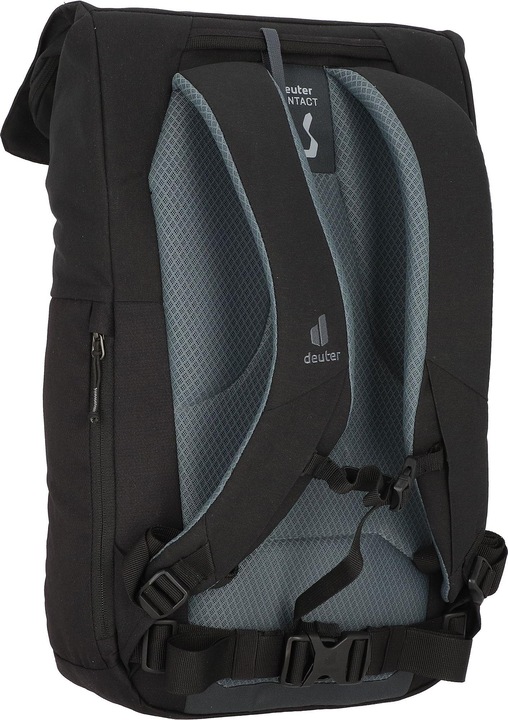 Image du produit Deuter UP Seoul (16 l)