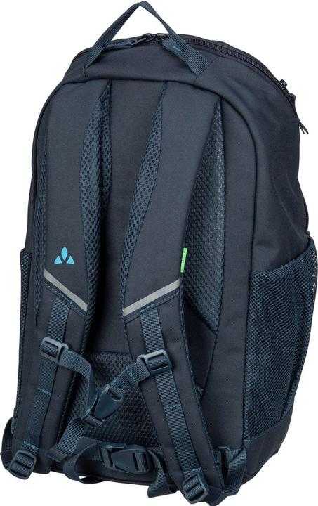 Produktbild Vaude Hylax (15 l)