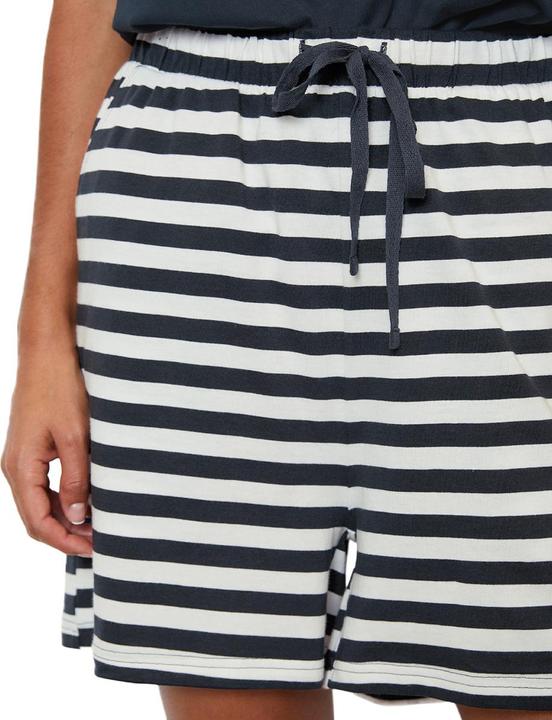 Produktbild Marc O'Polo kurzes Pyjama Set (XS)