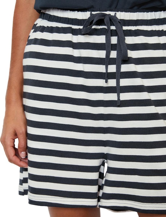Actual product image Marc O'Polo short pyjama set (XS)