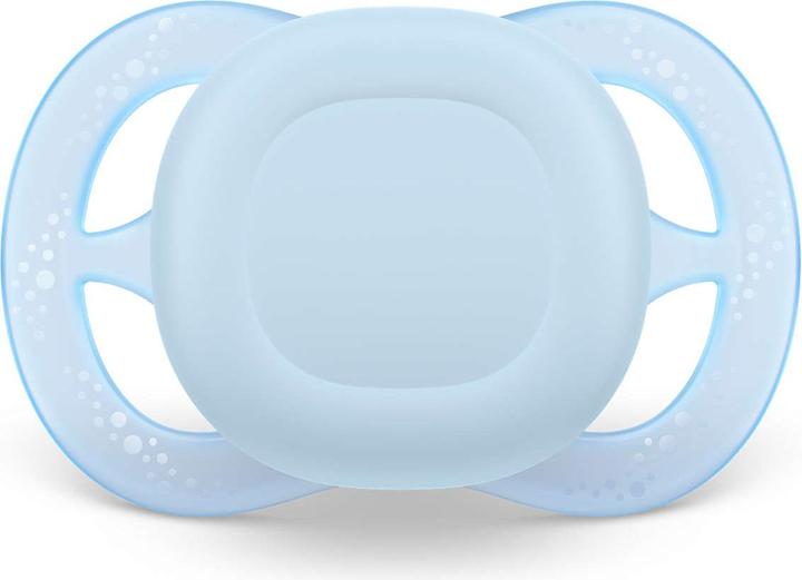 Actual product image Philips Avent Ultra Start (2 x, up to 24 M.)