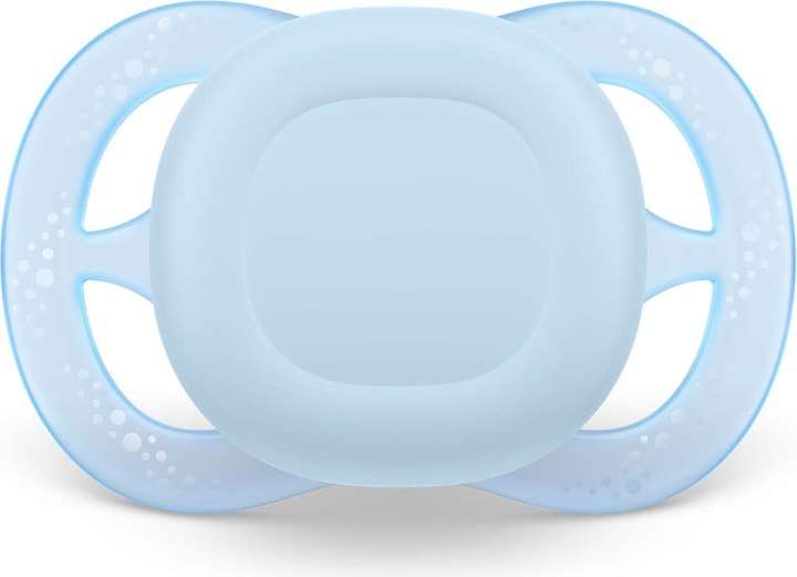Productafbeelding Philips Avent Overige producten (2 x, tot 24 M.)