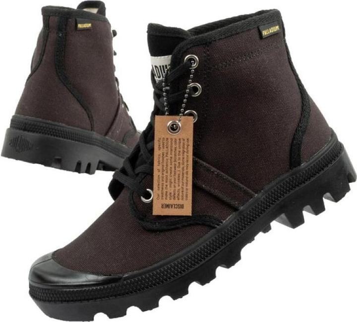 Image du produit Palladium Pallabrousse - 50765 (38)