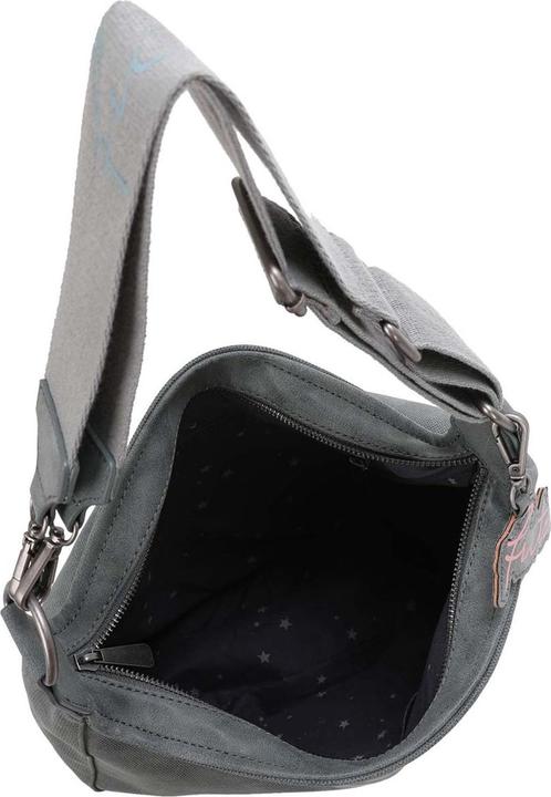 Immagine prodotto Fritzi aus Preußen Arty Rub