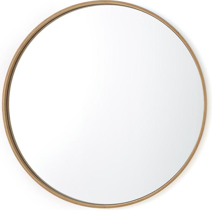 Image du produit La Redoute Interieurs Alaria (100 x 100 cm)