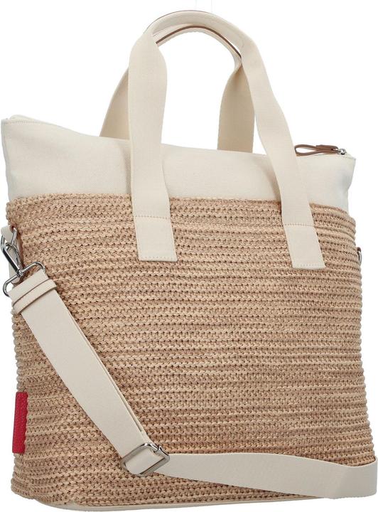 Immagine prodotto Tom Tailor Vicky Shopper Tasche 41 cm (18 l)
