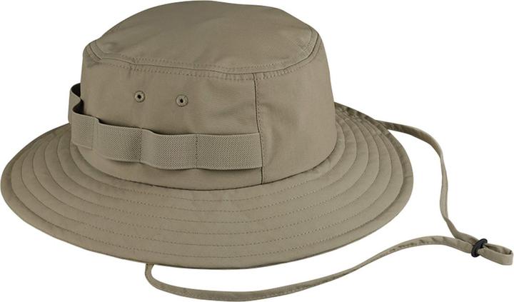 Produktbild Beechfield Sonnenhut (M)