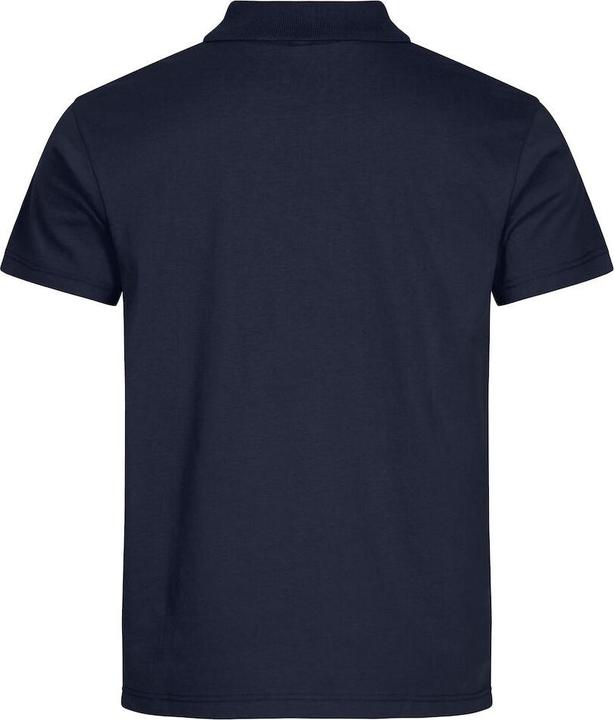 Produktbild Clique Poloshirt (M)