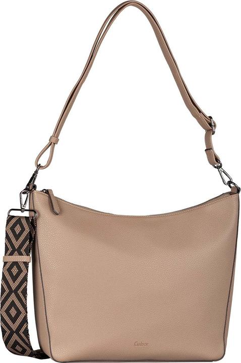 Immagine prodotto Gabor Linda Schultertasche M 35.5 cm