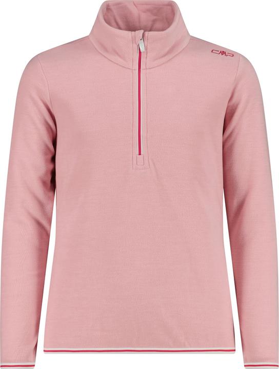 Produktbild CMP Campagnolo CMP Pullover (164)