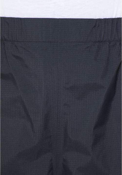 Produktbild Berghaus Paclite (XS)