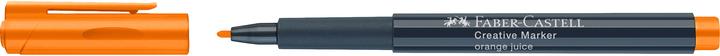 Image du produit Faber-Castell Marqueur Creativ (1x)