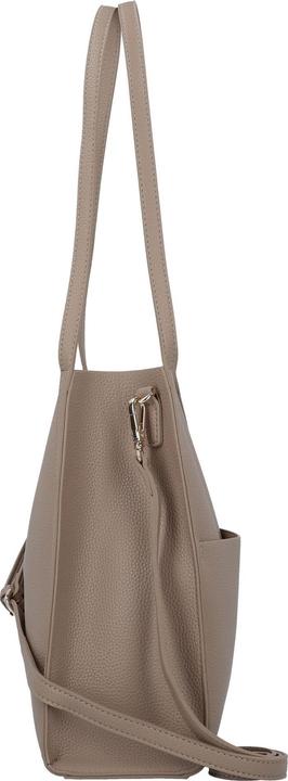 Immagine prodotto Seidenfelt Borsa a tracolla Svedala 27 cm