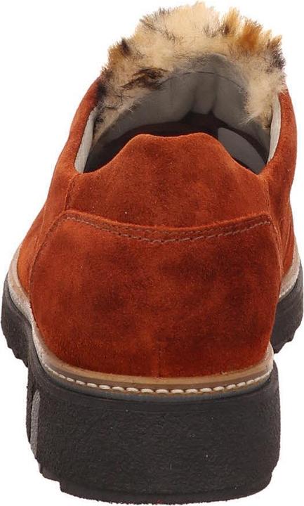 Immagine prodotto Waldläufer Scarpe allacciate (37.5)