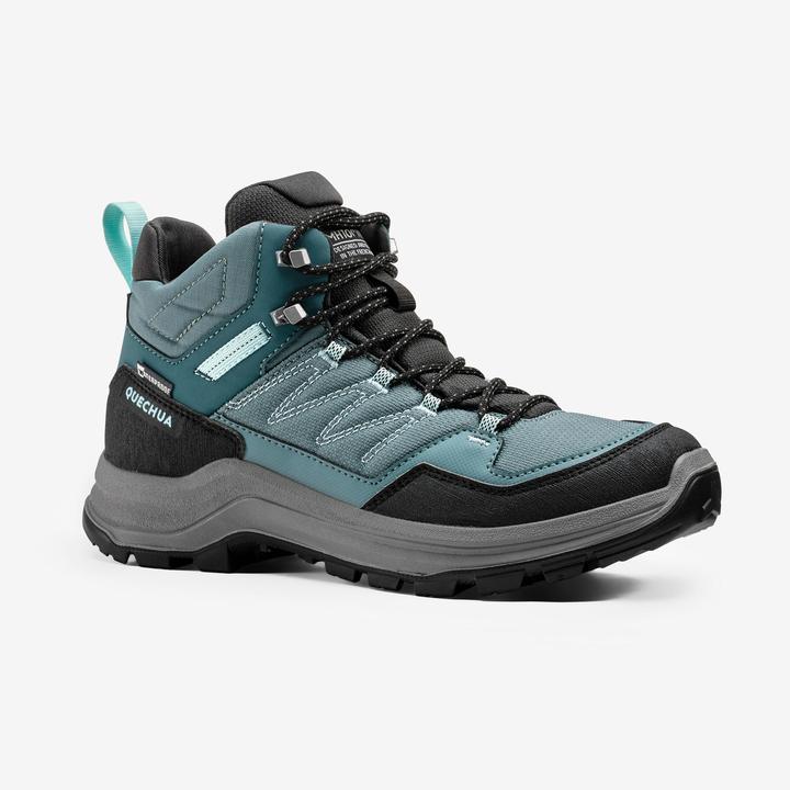 Produktbild Quechua MH100 (41)