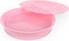Immagine prodotto Twistshake Click-Mat Mini + Plate