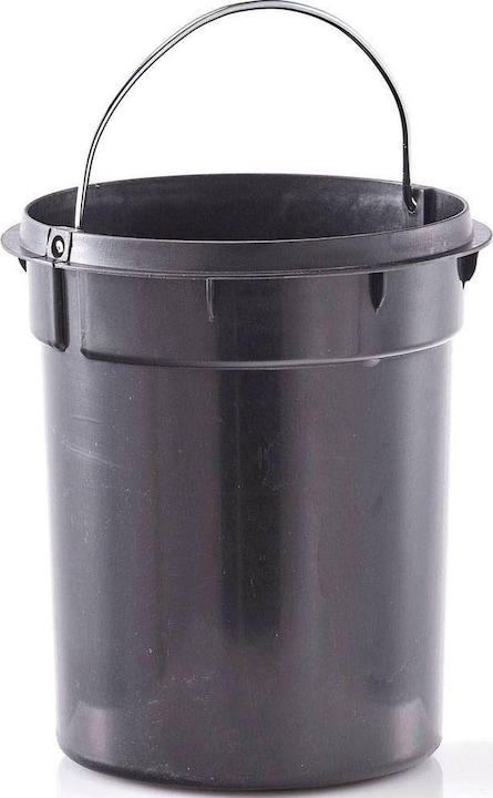 Image du produit Zeller Present Bac à pédale (5 l)
