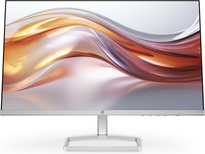 Productafbeelding HP Series 5 524sh (1920 x 1080 Pixels, 24")