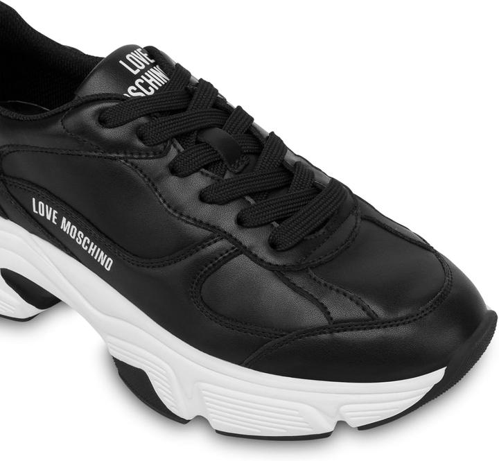 Image du produit Love Moschino D.Stardust60 (38)