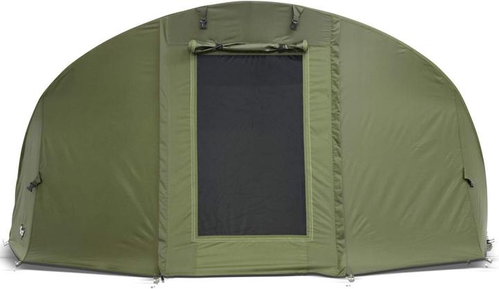 Image du produit Lucx Sovraccoperta Invernale