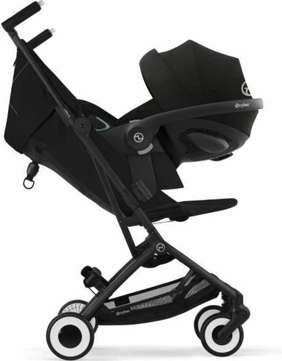 Image du produit Cybex Libellule