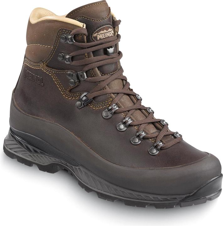 Produktbild Meindl Schlern MFS Schuhe (45)