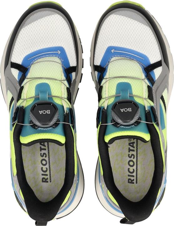 Image du produit Ricosta Sneaker (35)