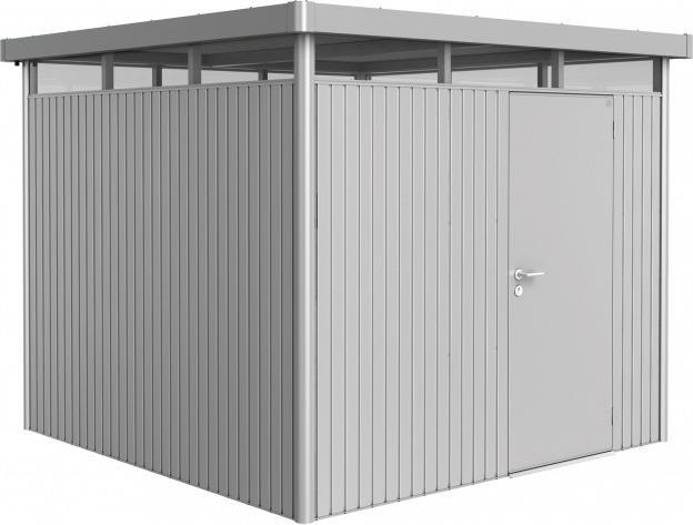 Produktbild Biohort HighLine H4