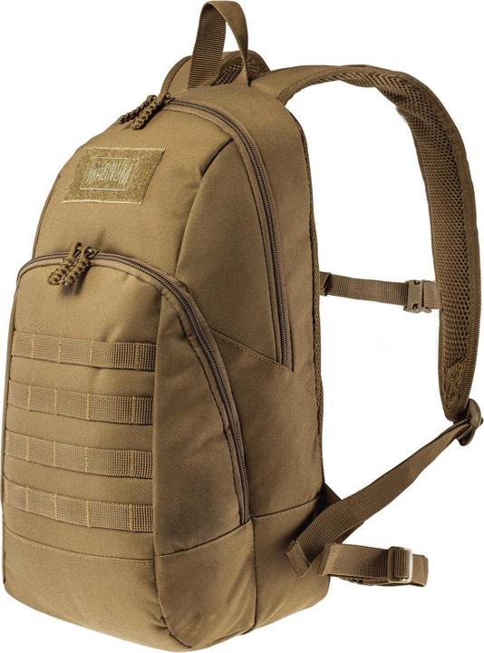 Produktbild Kamel Backpack (15 l)