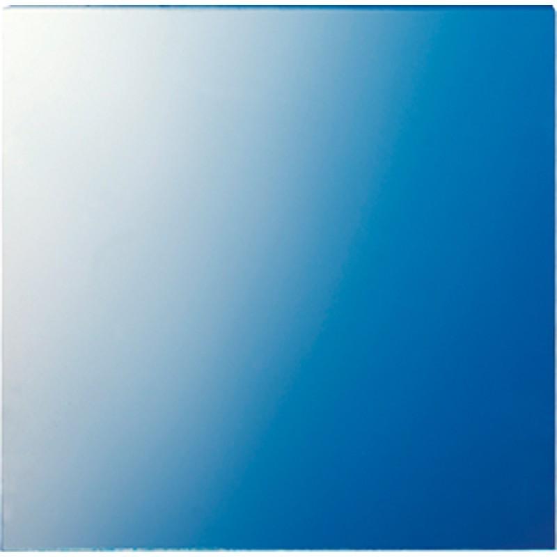 Thumbnail - JUNG Scheibe, Taster + Schalter, Transparent