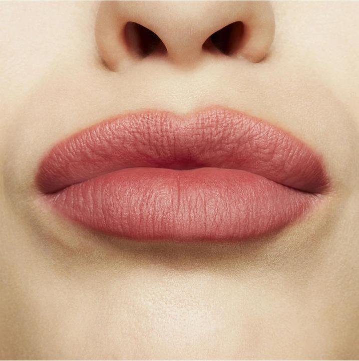 Immagine prodotto MAC Cosmetics Rossetto Powder Kiss (Un po' di Soar-ta)